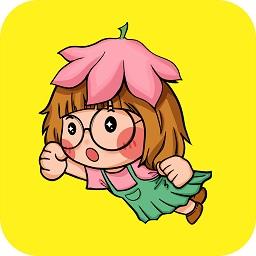 我的荷塘app
