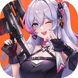 卡拉彼丘手机版