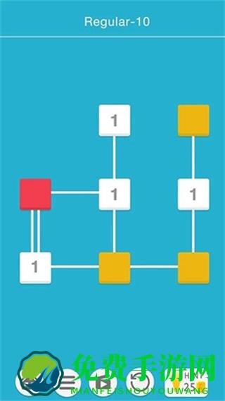 谜题发烧友2025最新版