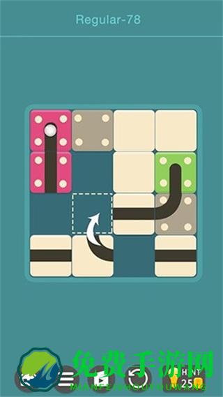 谜题发烧友无限金币