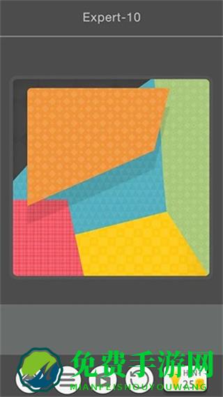 谜题发烧友无限金币