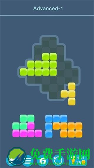 谜题发烧友无限金币