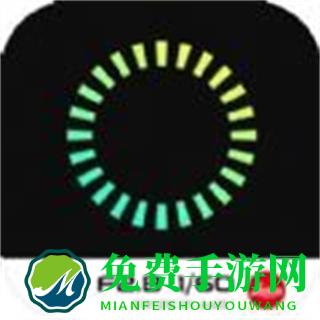 徕卡水印相机6.0