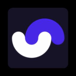 分身有力app