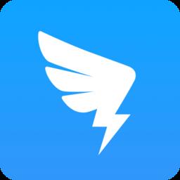 钉钉精简版纯净版