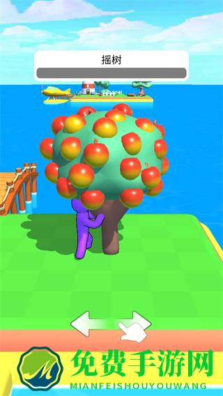 我的农场最大免广告