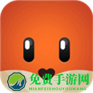 探撢交友app