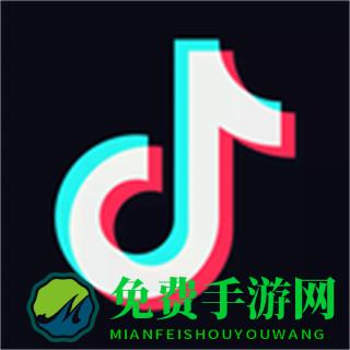 抖音36.3.0官方版