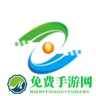 云上禹州