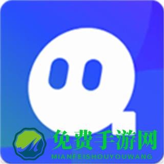 陌陌app