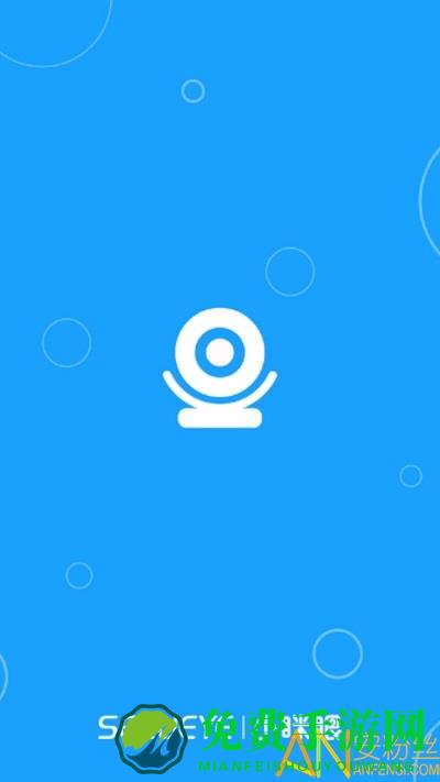 小眯眼app