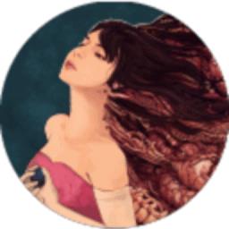 心之蜃游戏(Decarnation)