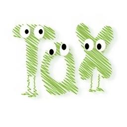 淘气侠2025最新版