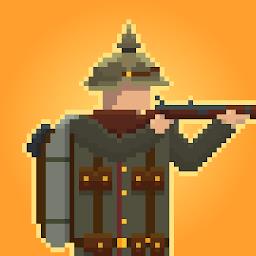 1917战壕战重置版