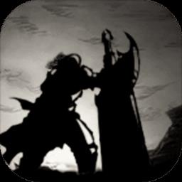 传奇之旅单机魔改版