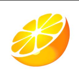 citra模拟器最新版本