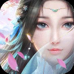 大话仙境单机版