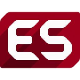 ES-DE前端模拟器