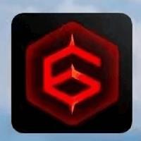 vivo橘子6游戏魔盒