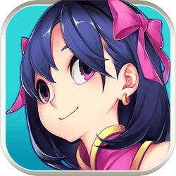 群英天下果盘游戏