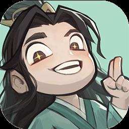 大话仙境官方版