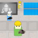 老板攻略最新版