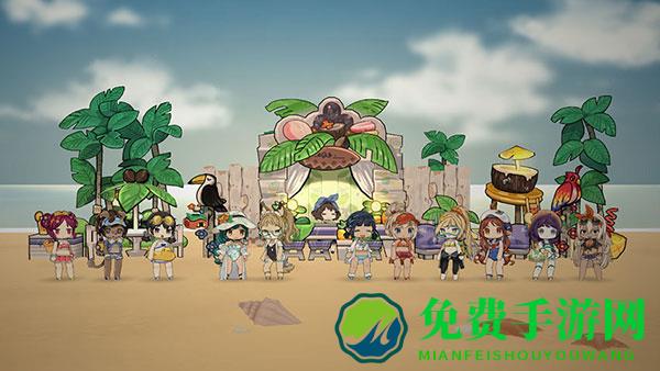 勇士食堂MOD内置菜单