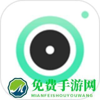 原质相机cameraw安卓版