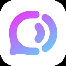 咕噜口语SpeakGuru