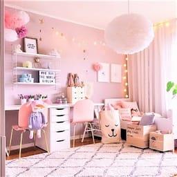 家居设计我的梦之屋改造游戏