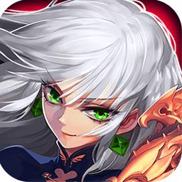 主宰无双手游果盘版