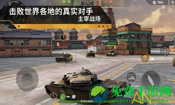 钢铁力量2b服 钢铁力量2哔哩哔哩下载