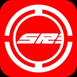 上铁职工家园最新版app