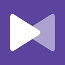 KMPlayer安卓播放器