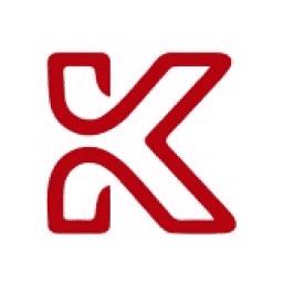 美育天球官方版