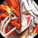 放置与召唤无限资源版