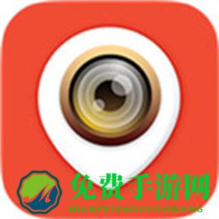 雄迈监控手机客户端(雄迈看看)