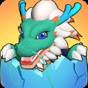 育龙达人网页版