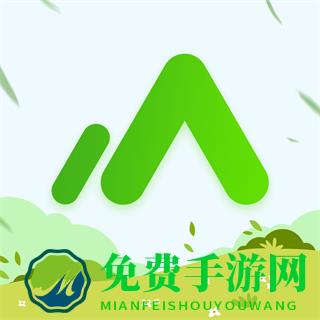 小学生攀登阅读手机客户端(攀登悦读)