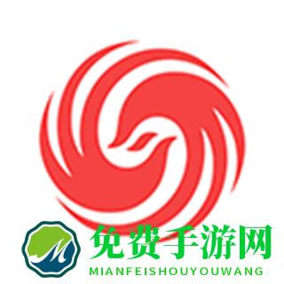 凤凰新闻网手机版