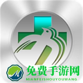 掌尚协和(北京协和医院)