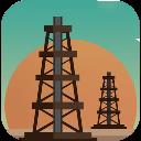 石油大亨手机版