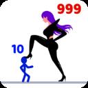 火柴人英雄塔防内置菜单