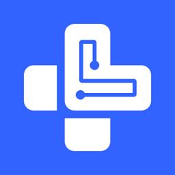 讯飞晓医AI智能诊断系统