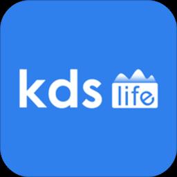 kds宽带山论坛上海论坛