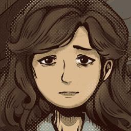 1998收费员的故事手机版