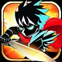 格斗勇士内购免费版