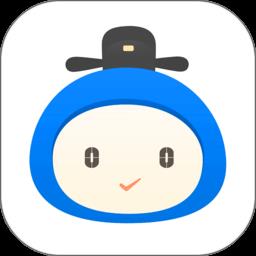 五岳云阅卷平台(阅小二)