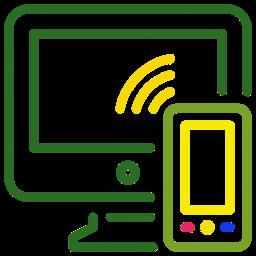 77电脑助手最新版