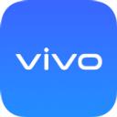 vivo商城网页版